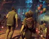 Shadow of the Tomb Raider Definitive Edition (Xbox One / Xbox Series X|S) Xbox Live Key - UNITED KINGDOM