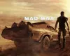 Mad Max (Xbox One / Xbox Series X|S) Xbox Live Key - EU