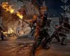 Dragon Age: Inquisition (ENG) (PC) Origin Key - GLOBAL