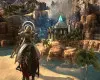 Might & Magic: Heroes VII - Trial By Fire (DLC) (PC) Ubisoft Connect Key - GLOBAL