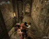 Enclave (PC) Steam Key - GLOBAL