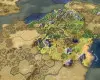 Sid Meier's Civilization VI (Xbox One / Xbox Series X|S) Xbox Live Key - GLOBAL