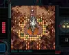 Anodyne 2: Return to Dust (PC) Steam Key - GLOBAL