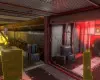 Tin Can: Supporter Edition (Xbox One / Xbox Series X|S) Xbox Live Key - ARGENTINA