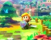 Nintendo eShop Card 10 CAD Key - CANADA