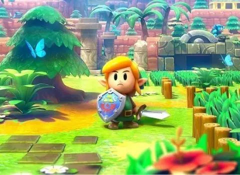 Nintendo eShop Card 10 CAD Key - CANADA
