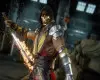 Mortal Kombat 11 (Premium Edition) (PC) Steam Key - GLOBAL