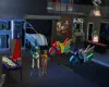 The Sims 3: Movie Stuff (DLC) (PC) Origin Key - EU