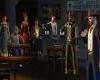 The Sims 3: Movie Stuff (DLC) (PC) Origin Key - EU