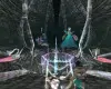 Anodyne 2: Return to Dust (PC) Steam Key - GLOBAL