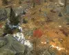 Pathfinder: Wrath of the Righteous - Enhanced Edition (PC) Steam Key - GLOBAL