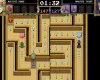 ASDAD: All-Stars Dungeons and Diamonds (PC) Steam Key - GLOBAL