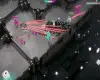 DEPLOYMENT (PC) Steam Key - GLOBAL