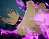 MY HERO ONE'S JUSTICE 2 (Xbox One / Xbox Series X|S) Xbox Live Key - EU