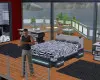 The Sims 3: High end Loft Stuff (DLC) (PC) Origin Key - EU