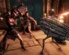 Conan Exiles Complete Edition (PC) Steam Key - EU