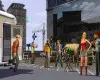 The Sims 3: Late Night (DLC) (PC) Origin Key - EU