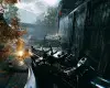 Bright Memory: Infinite (PC) GOG.com Key - GLOBAL