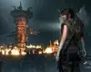 Shadow of the Tomb Raider Definitive Edition (Xbox One / Xbox Series X|S) Xbox Live Key - UNITED KINGDOM