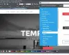 MAGIX Xara Web Designer Premium Key - GLOBAL