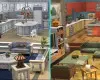 The Sims 4: Dream Home Decorator (DLC) (PC) Origin Key - GLOBAL