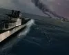 Silent Hunter 5: Battle of the Atlantic (PC) Ubisoft Connect Key - GLOBAL