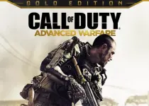 Call of Duty: Advanced Warfare Gold Edition (Xbox One / Xbox Series X|S) Xbox Live Key - ARGENTINA