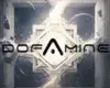 Dofamine (PC) Steam Key - GLOBAL