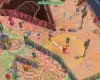 Enter The Chronosphere (PC) Steam Key - GLOBAL