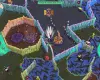 Enter The Chronosphere (PC) Steam Key - GLOBAL