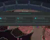 Enter The Chronosphere (PC) Steam Key - GLOBAL