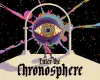 Enter The Chronosphere (PC) Steam Key - GLOBAL