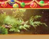 Jigsaw Puzzle Pack: Pixel Puzzles Ultimate - Christmas (DLC) (PC) Steam Key - GLOBAL