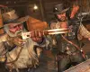 Red Dead Redemption (PC) Steam Key - EU
