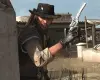 Red Dead Redemption (PC) Steam Key - EU