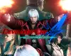 Devil May Cry 4 Special Edition (Xbox One / Xbox Series X|S) Xbox Live Key - ARGENTINA
