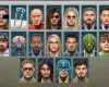 Realpolitiks II - Digital Artbook (DLC) (PC) Steam Key - GLOBAL