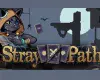 Stray Path (PC) Steam Key - GLOBAL