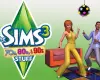 The Sims 3: 70s, 80s and 90s Stuff (DLC) (PC) Origin Key - GLOBAL