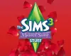 The Sims 3: Master Suite Stuff (DLC) (PC) Origin Key - GLOBAL
