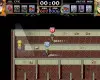 ASDAD: All-Stars Dungeons and Diamonds (PC) Steam Key - GLOBAL