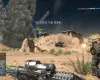 Battlefield 4: China Rising (DLC) (PC) Origin Key - GLOBAL