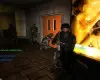 SWAT 4 (Gold Edition) (PC) GOG.com Key - GLOBAL