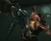 Resident Evil: Revelations 1 + 2 - Bundle (Xbox One / Xbox Series X|S) Xbox Live Key - UNITED STATES