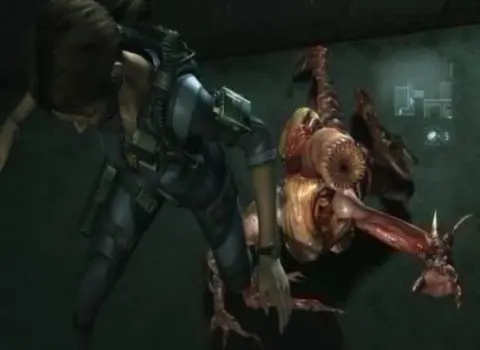 Resident Evil: Revelations 1 + 2 - Bundle (Xbox One / Xbox Series X|S) Xbox Live Key - UNITED STATES