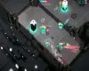 DEPLOYMENT (PC) Steam Key - GLOBAL