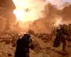 HELLDIVERS 2 Super Citizen Edition (PC) Steam Key - GLOBAL