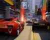 Sleeping Dogs (Definitive Edition) (Xbox One / Xbox Series X|S) Xbox Live Key - ARGENTINA