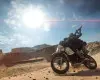 Battlefield 4: China Rising (DLC) (PC) Origin Key - GLOBAL