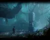 Scars Above (Xbox One / Xbox Series X|S) Xbox Live Key - UNITED STATES